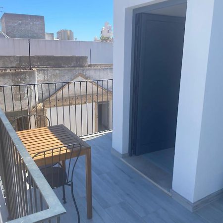 شقة Casa Analucia فارو المظهر الخارجي الصورة